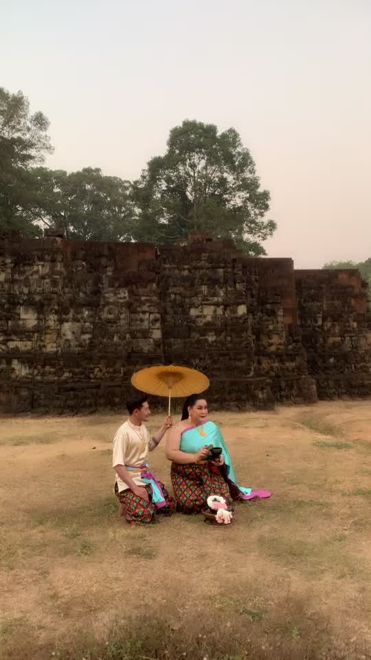 @Enn Kha Ka Da