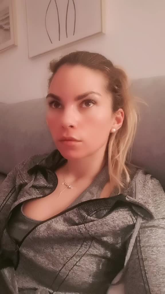 @Deseada Rodriguez