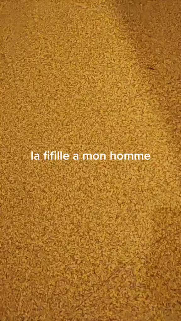 @Celina Stephan