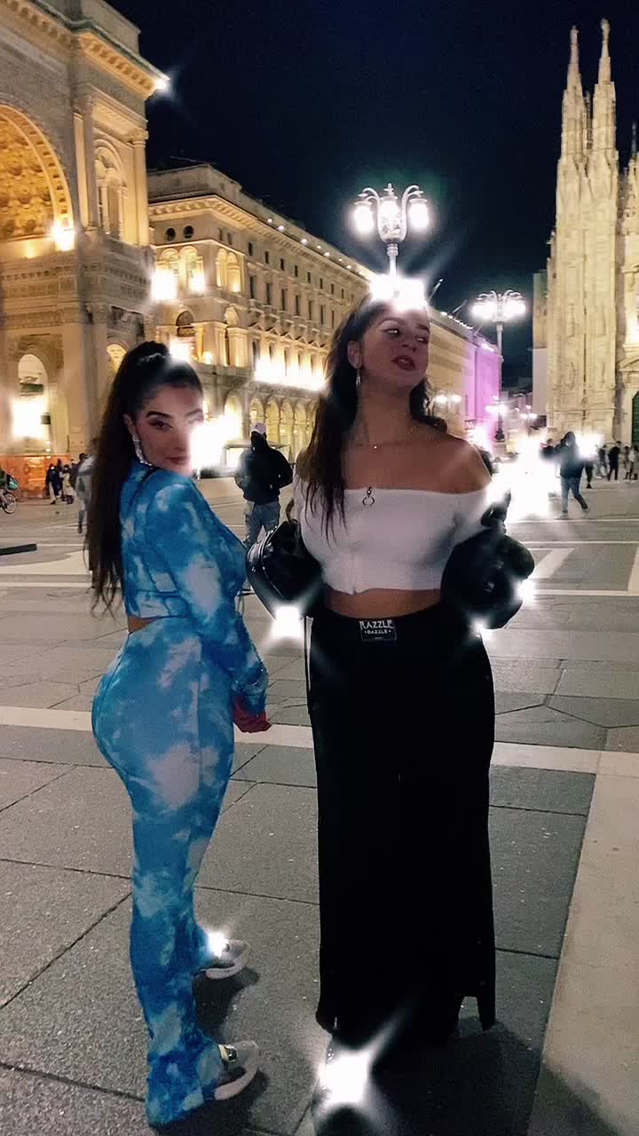 @cheba_diablaaa20