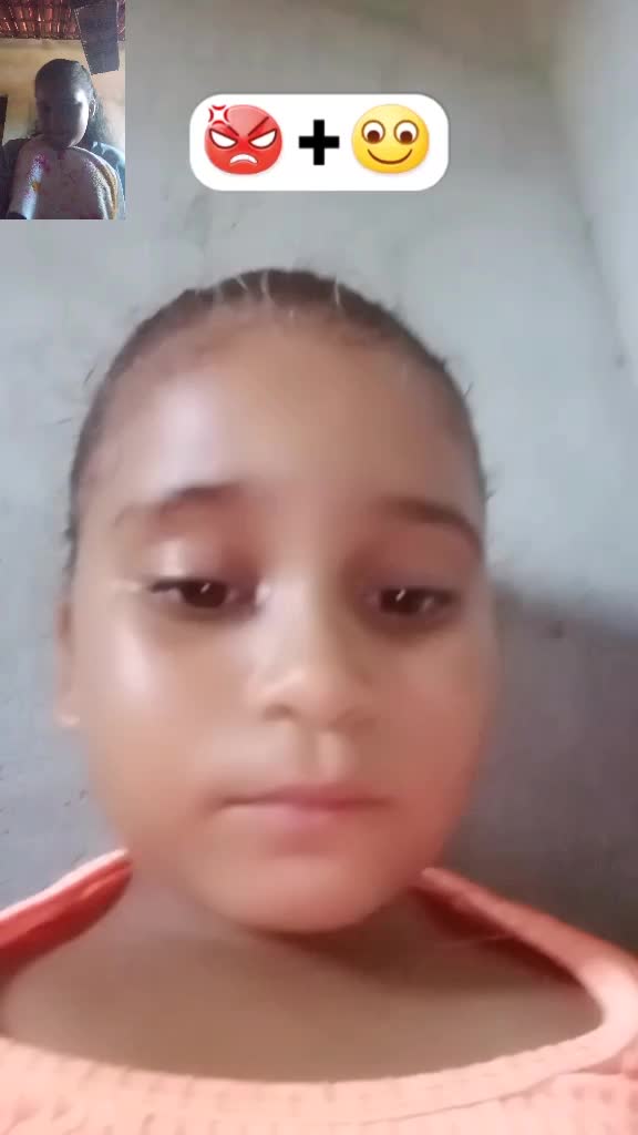 @Solieide Nascimento