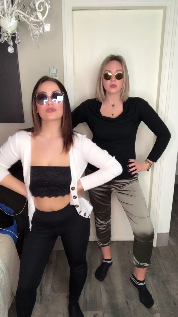 @serenabacchetti
