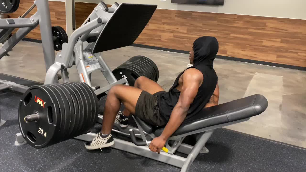 @Sergefitness