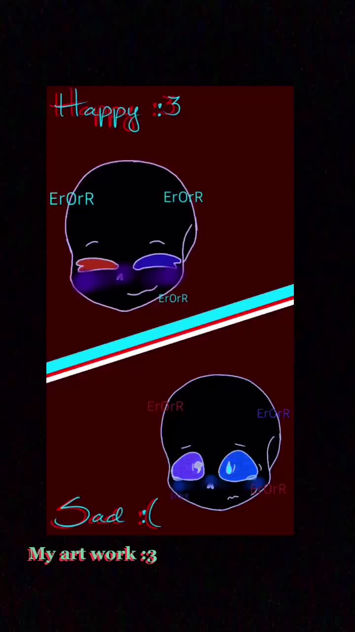 @Hi シ