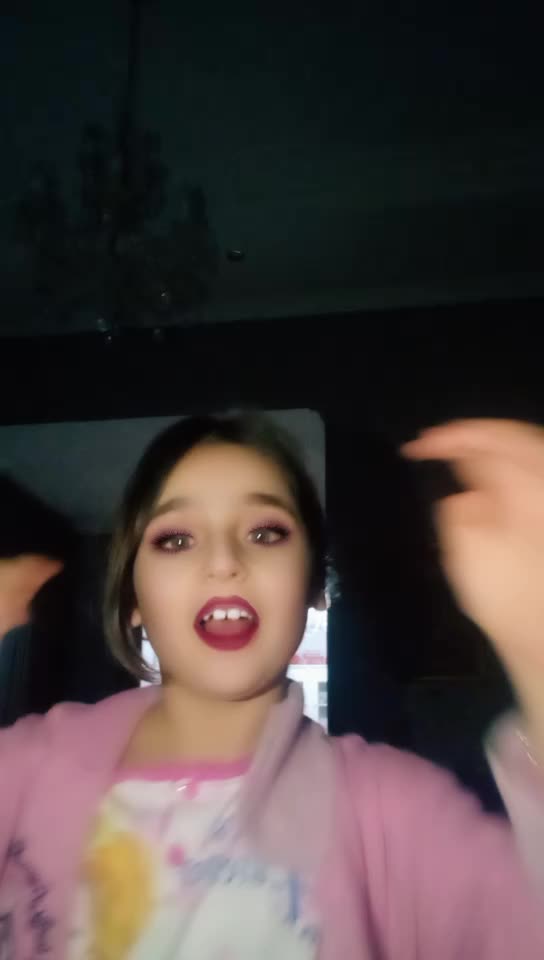 @Auroracelli.