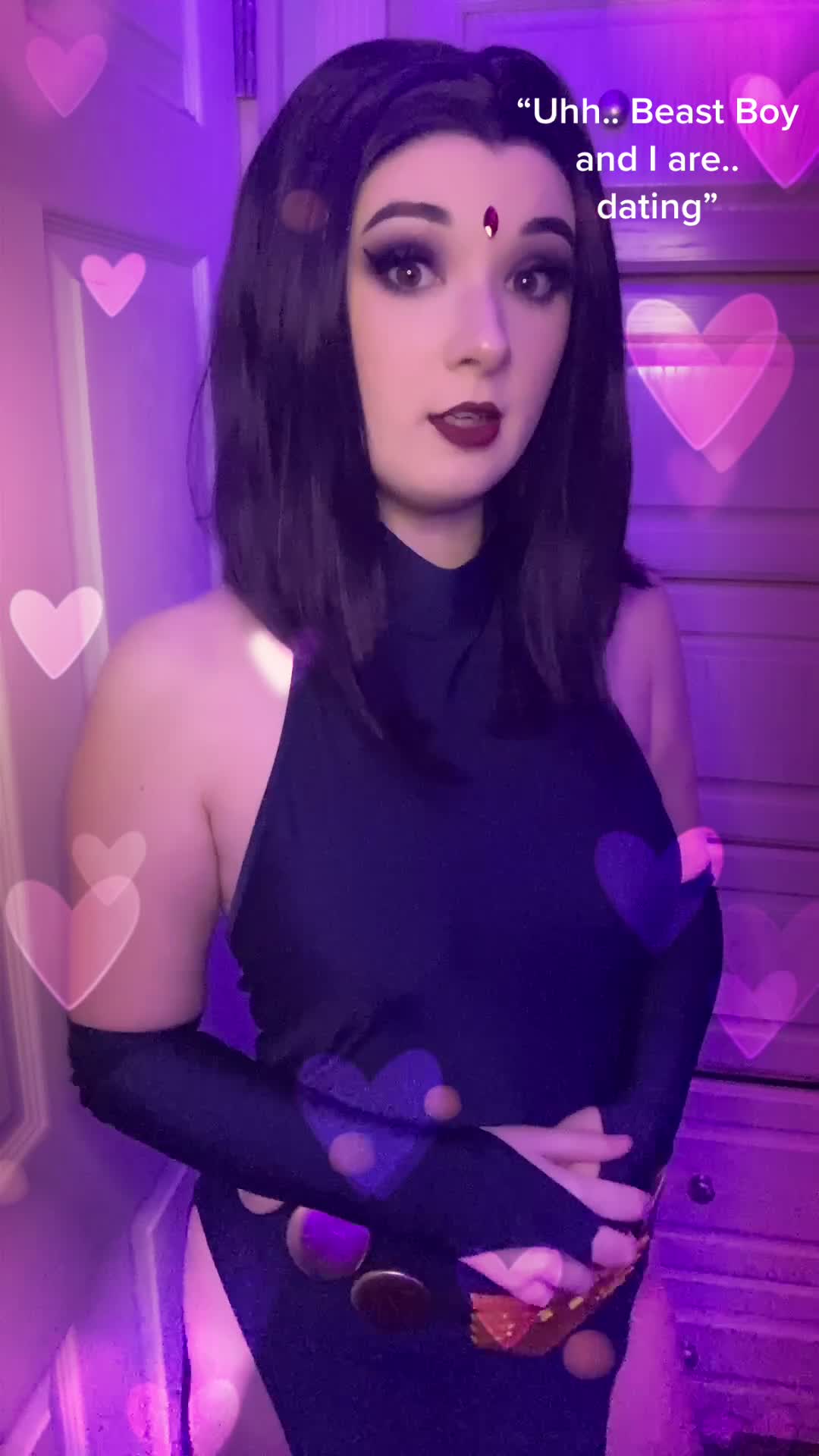 @Bri🔮🥀🔥