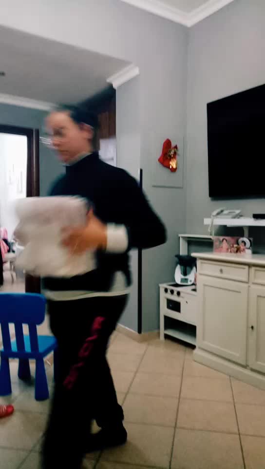 @Auroracelli.