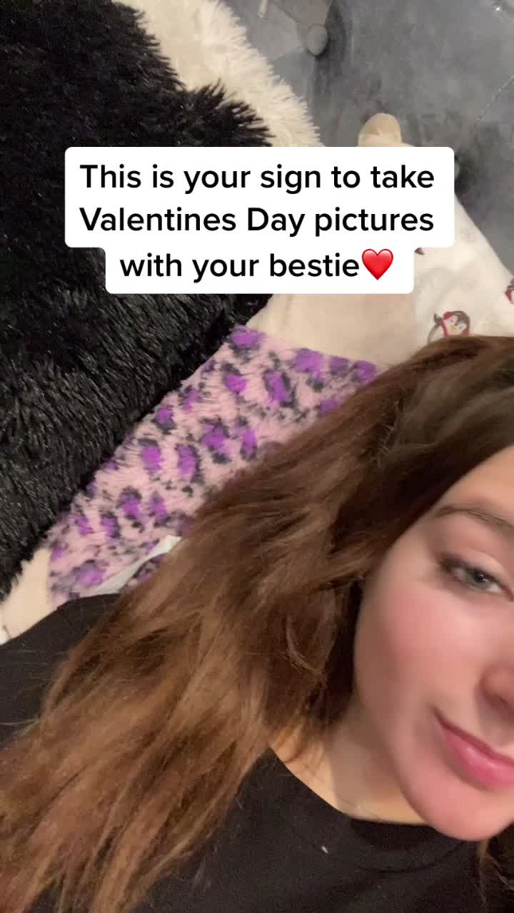 @Makayla McQuoid