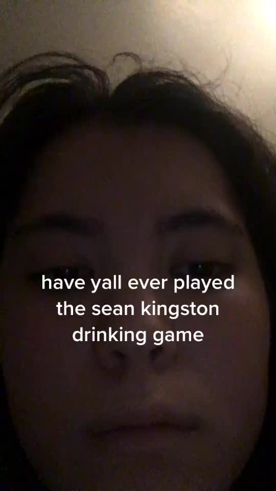 @emily
