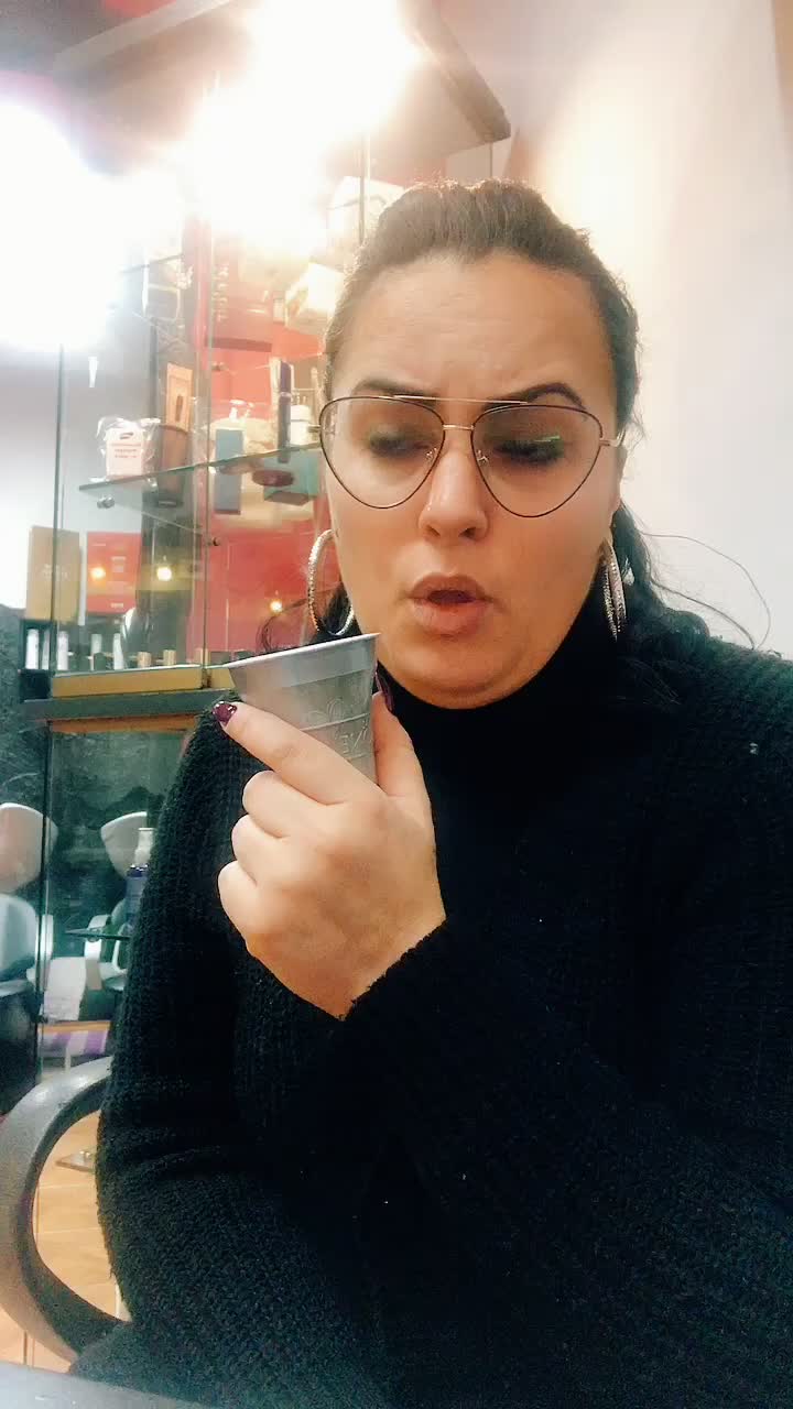 @MEMY COLOMBO
