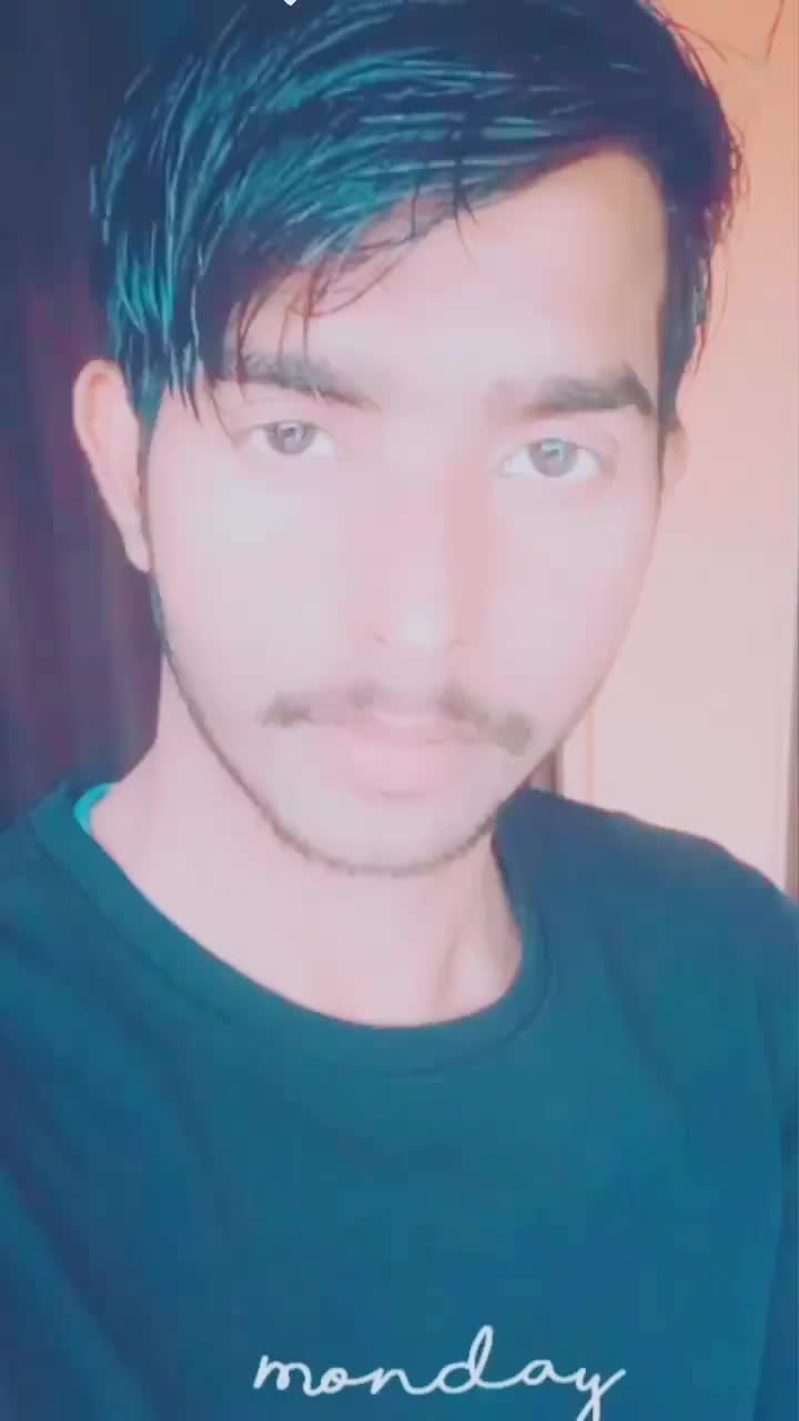 @Nikhil Duggal 83