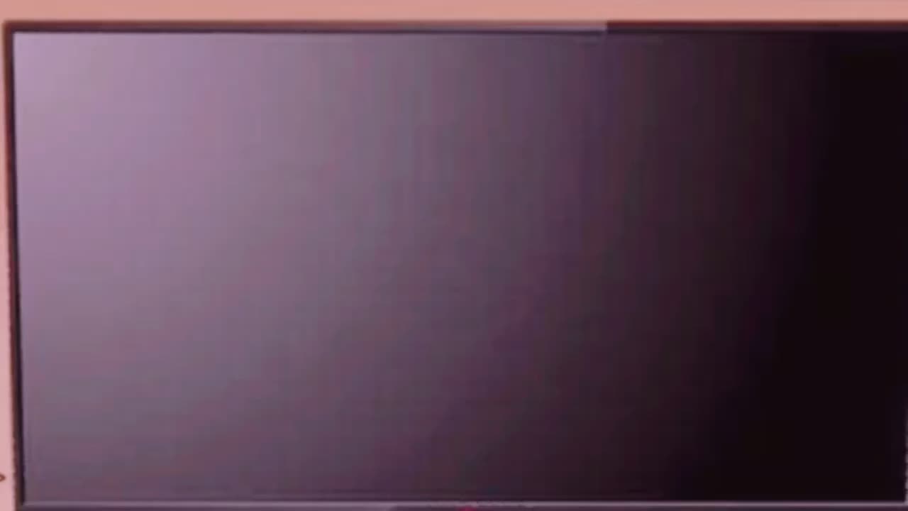 @Hi シ
