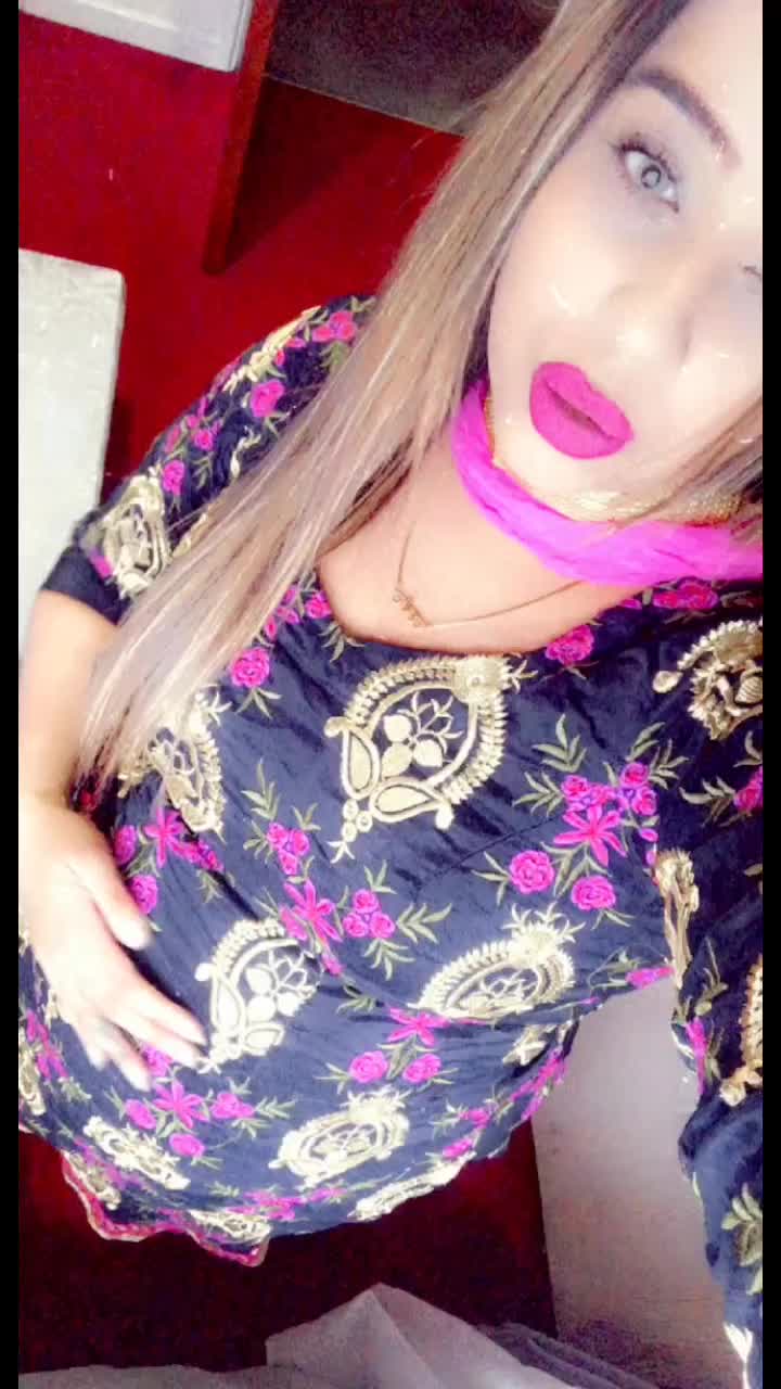 @PrettyHayer
