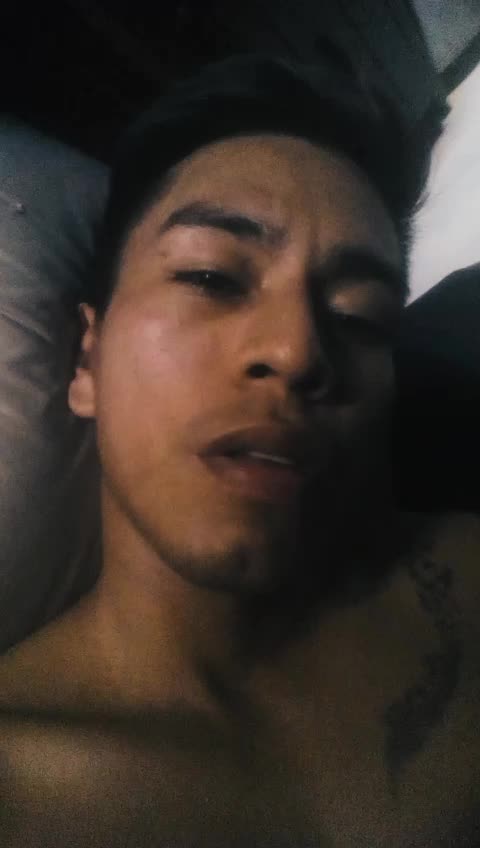 @Andres Rodrigo Teran