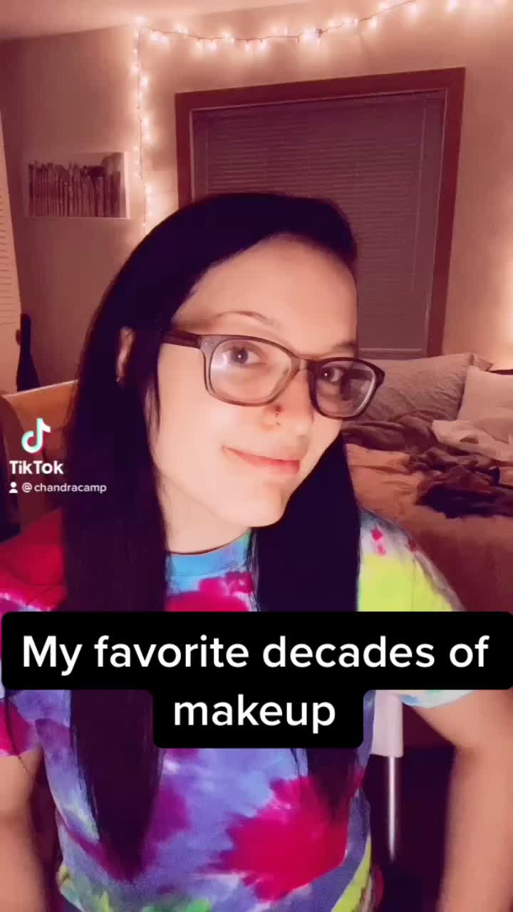 @Chandra Marie