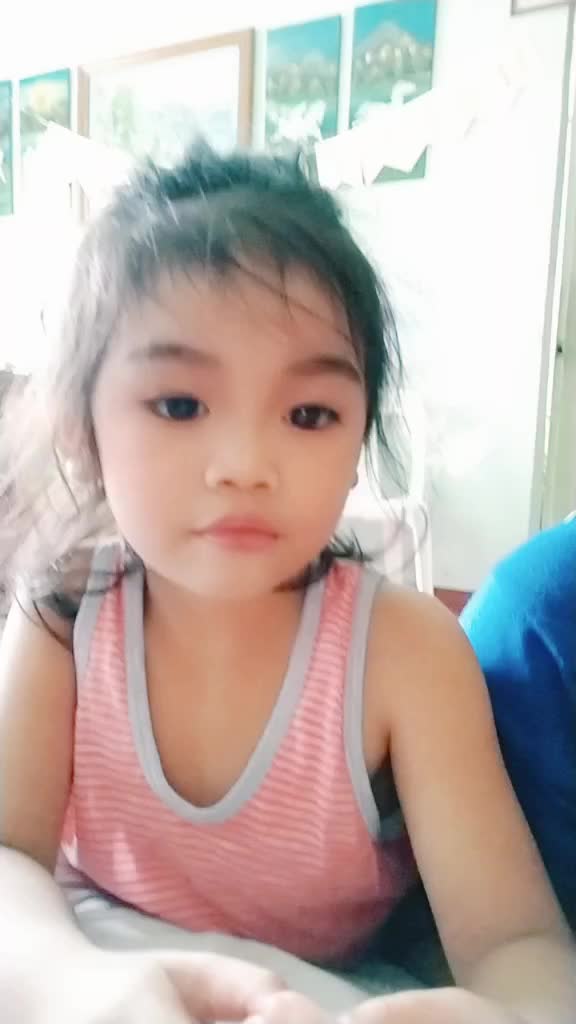 @LJ Luna 💜💜💜