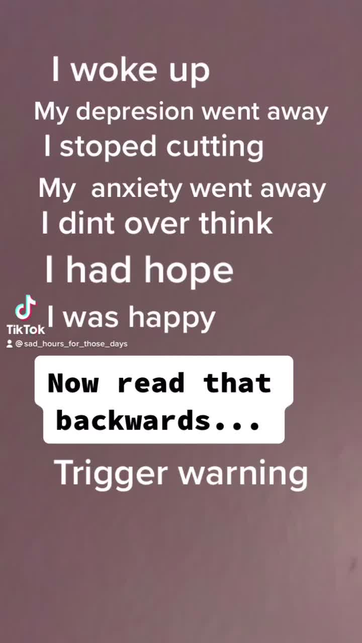 @Sad_hours_for_those_days