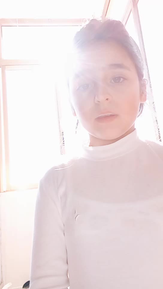 @Auroracelli.