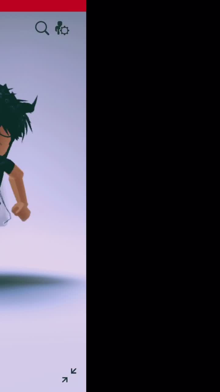@Isroblox5