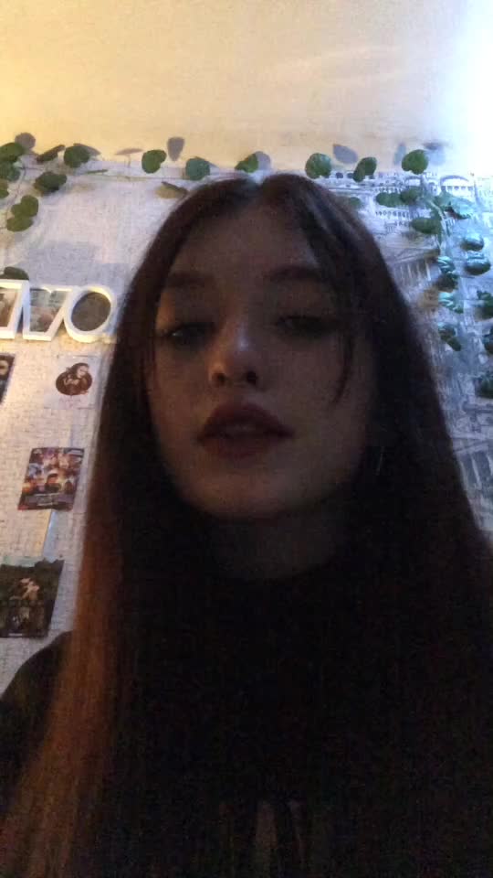 @тг:rinatyurina