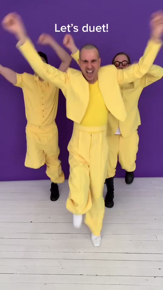 @theroopband