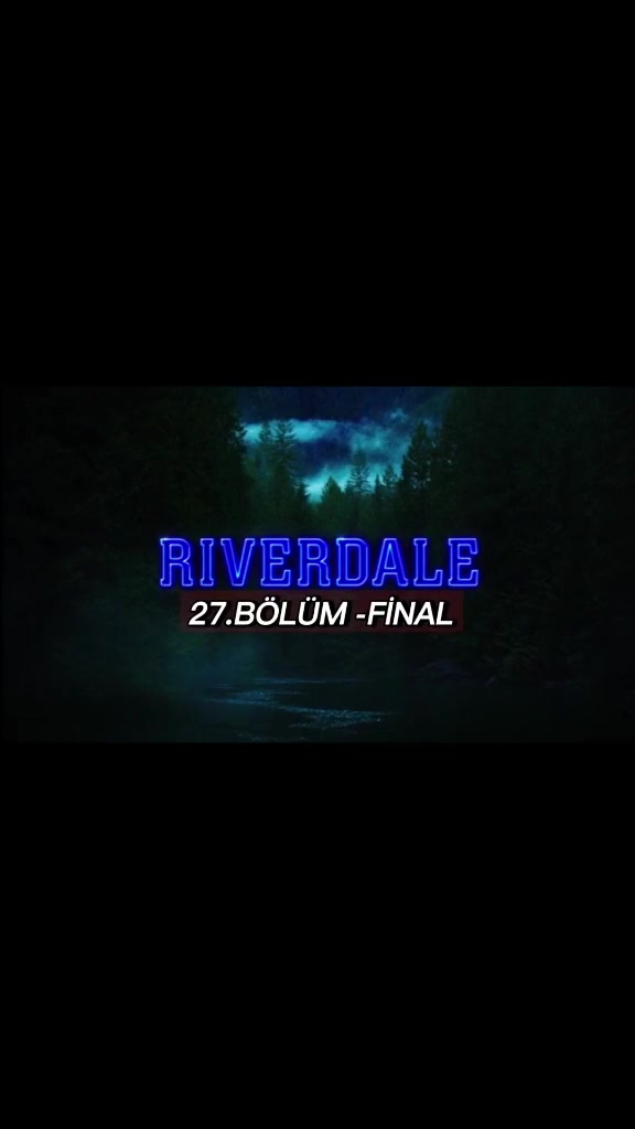 @🎬
