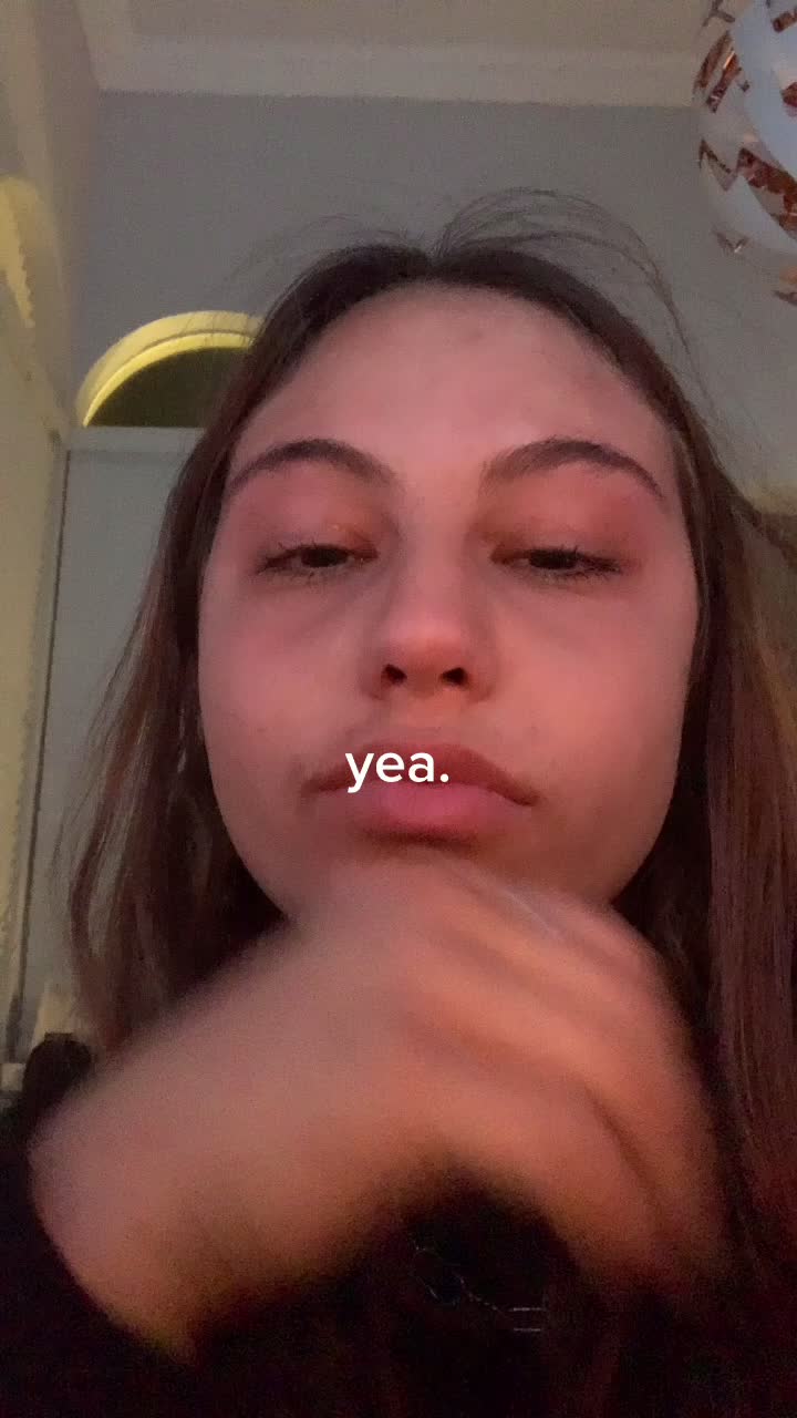 @Avajurick