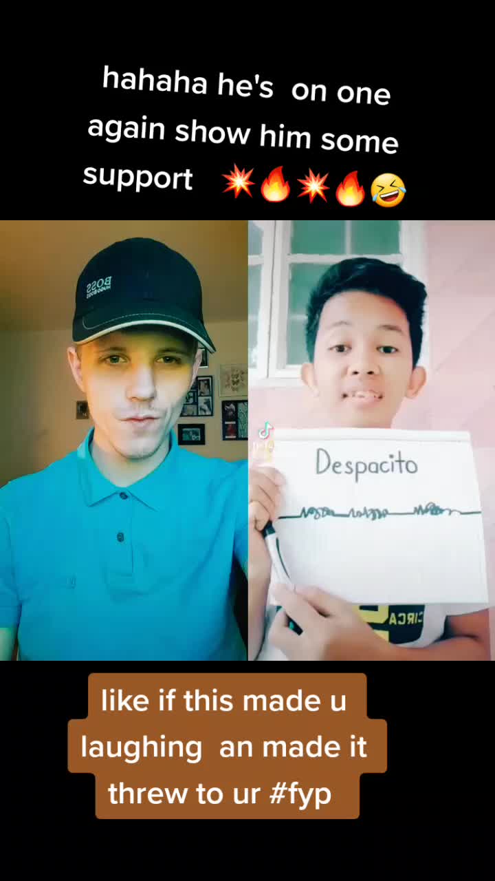 @Nathan  0161☆💯