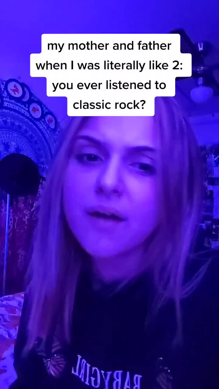 @qiqimomoshop