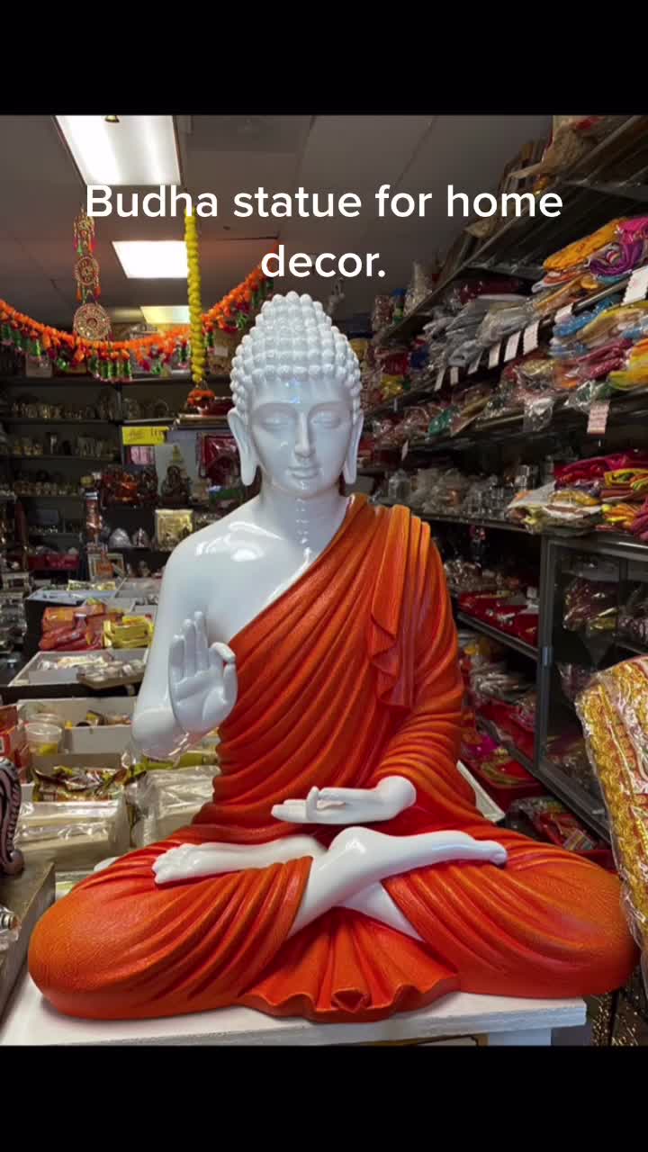 @Pooja international gifts
