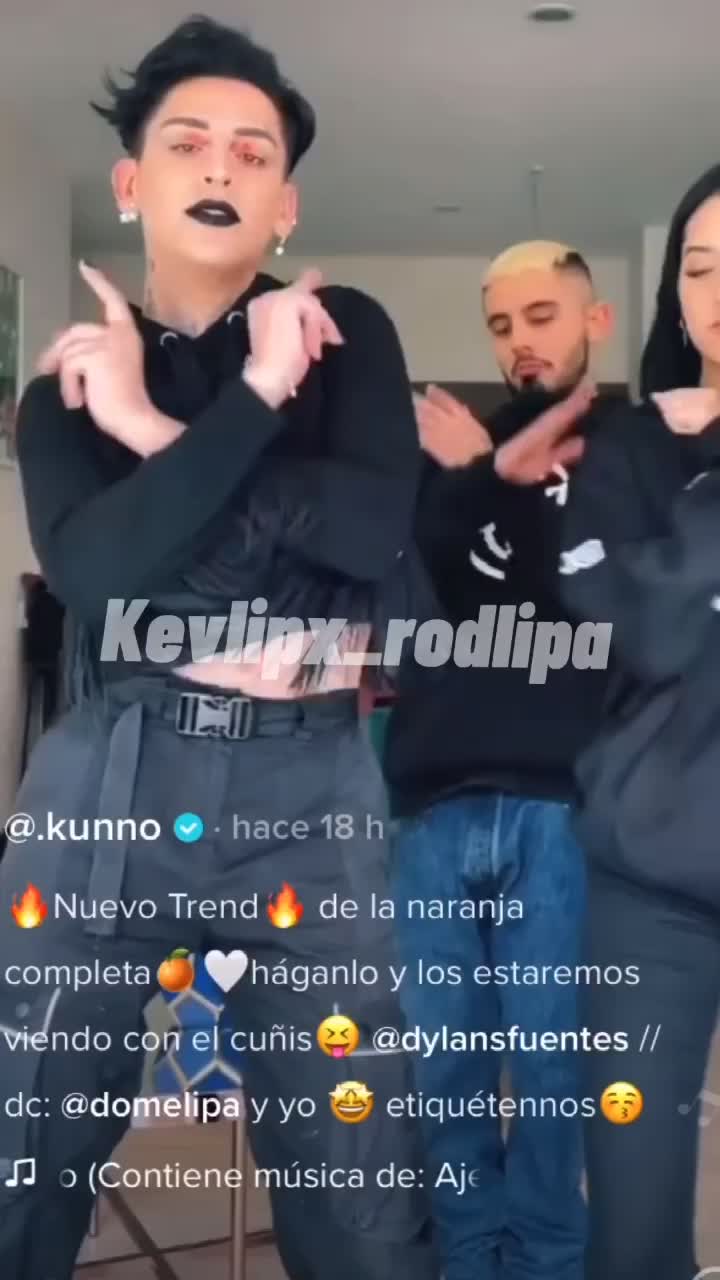@Kevlipa.rodlipa