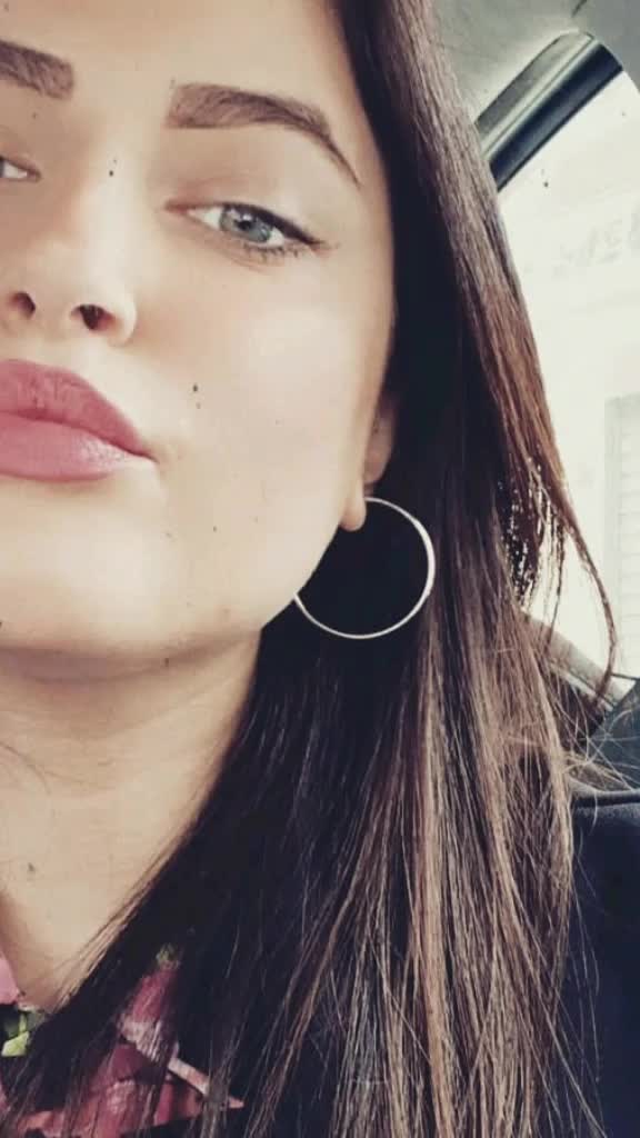 @Agnese💫 🎀🌹