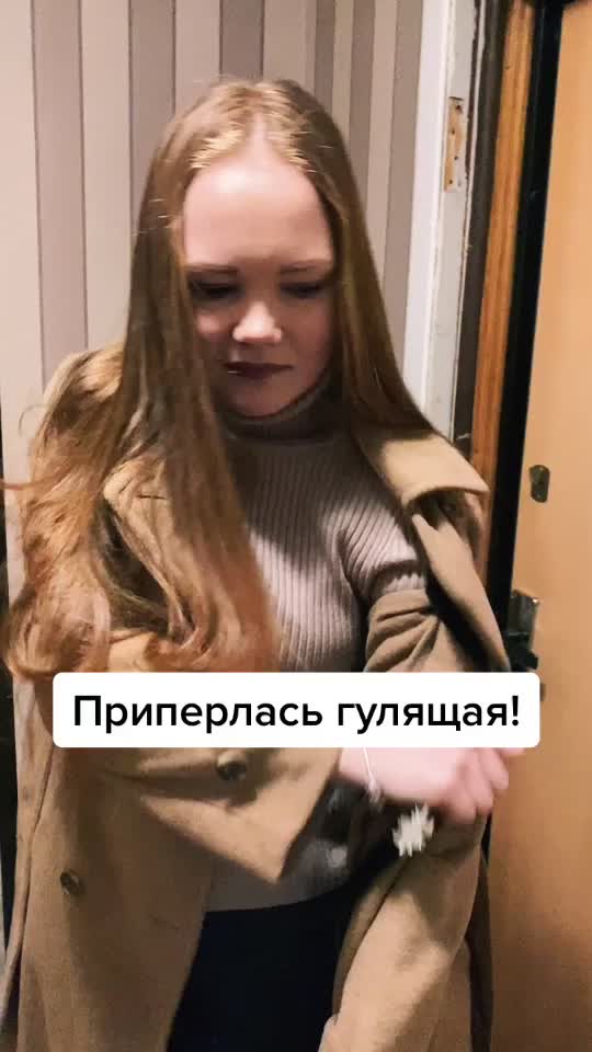 @Vladimir Pashkevich