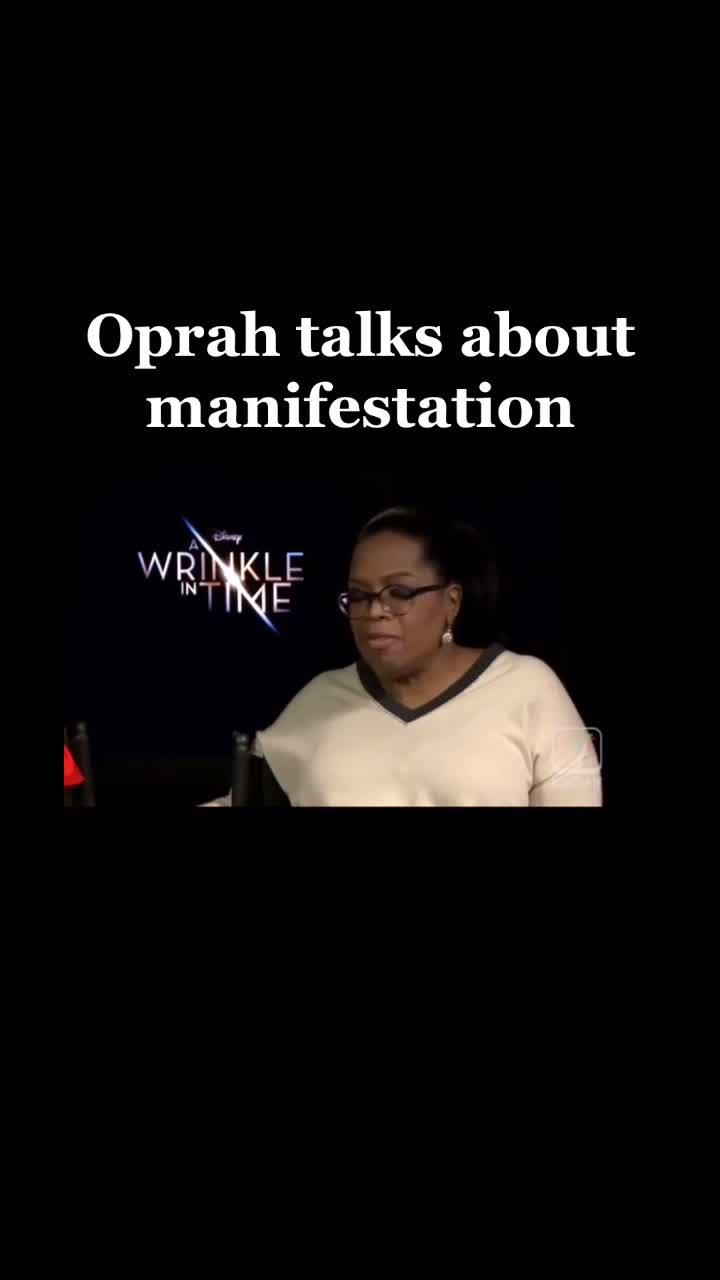 @dreamlifejournal