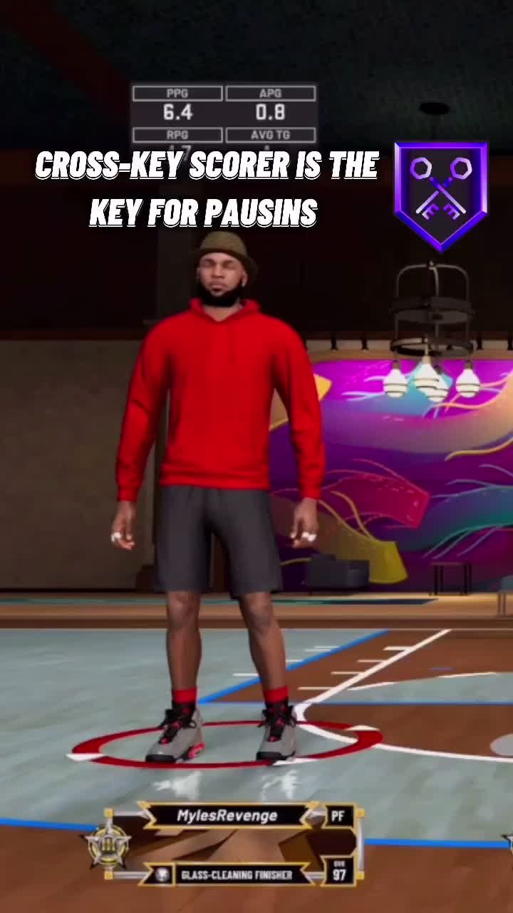 @📜