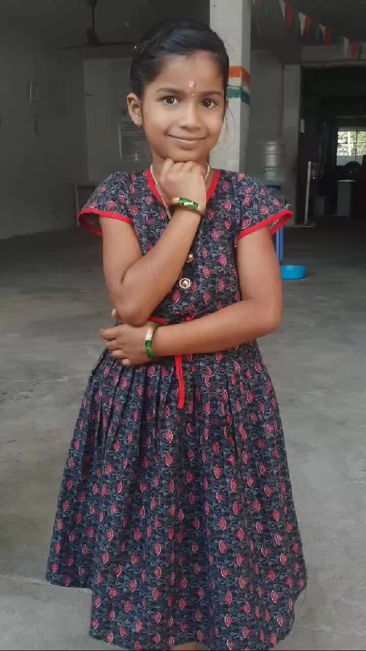 @Suresh Pittala Mudir
