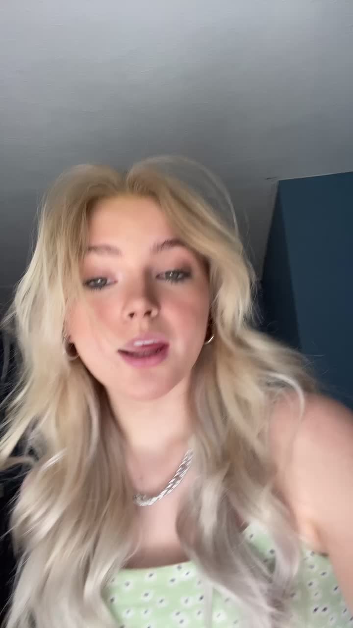 @cadie:)