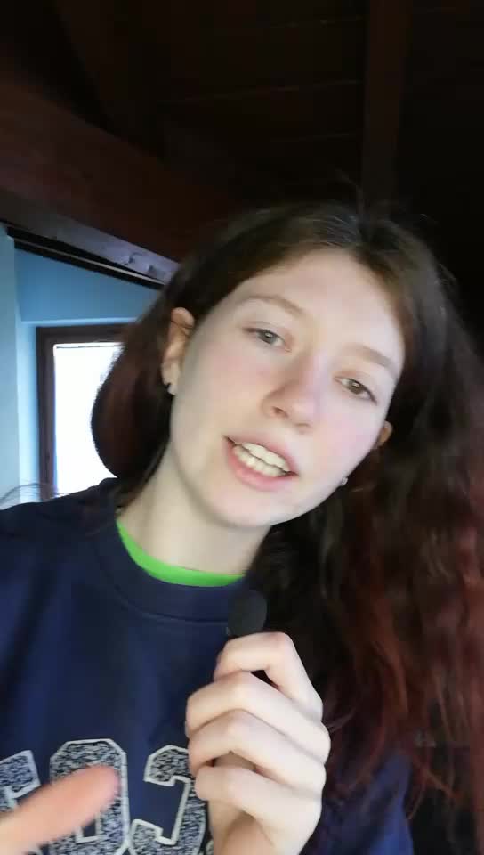 @gretagalli_tech