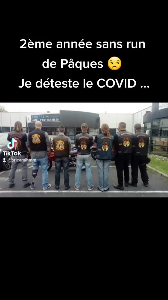 @Grand V - Photographe Moto