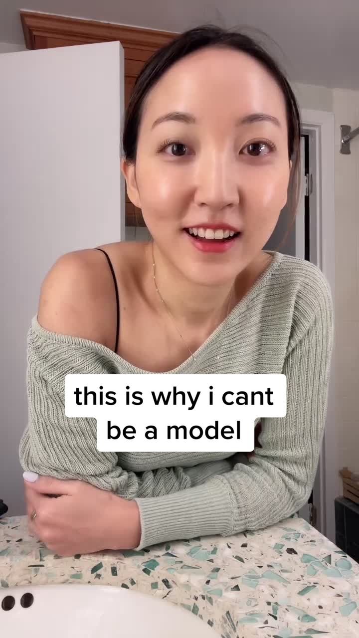 @AVA
