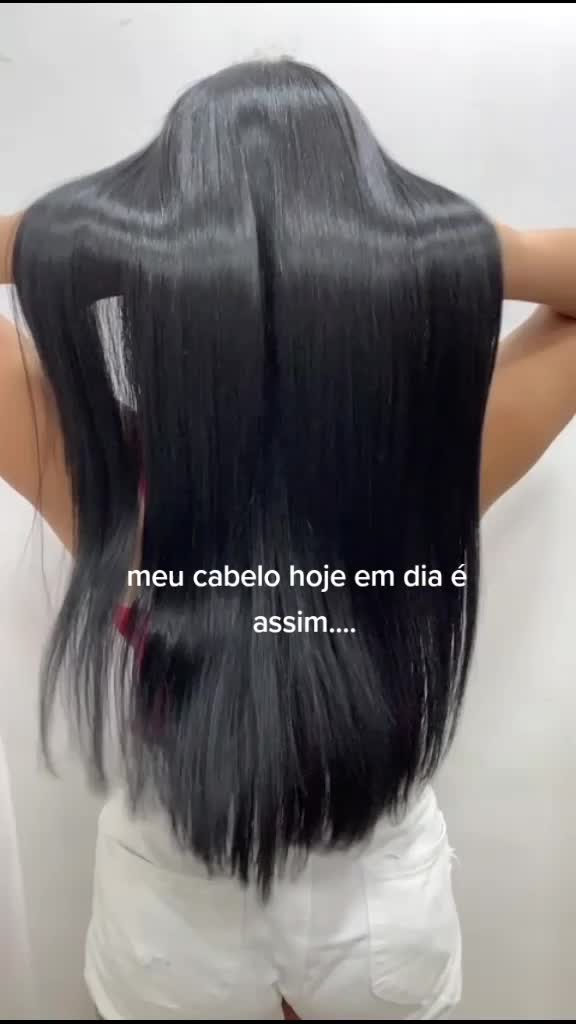 @Rafaela Cerqueira