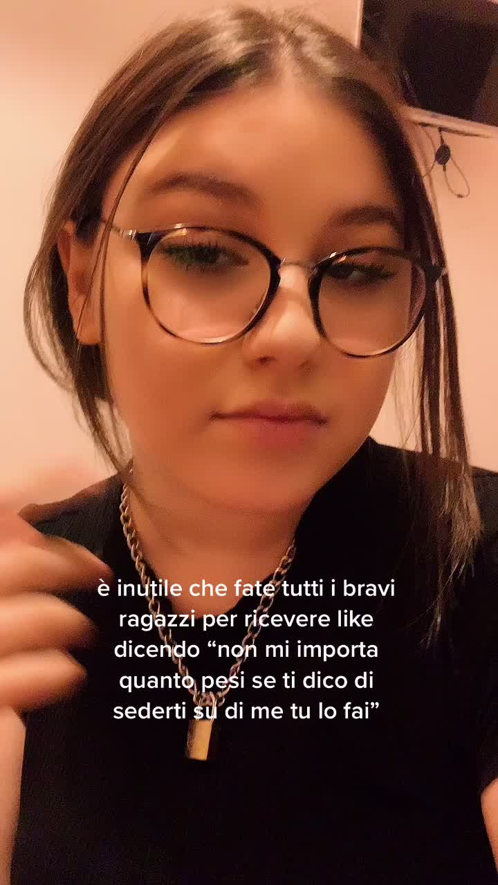 @cat💘