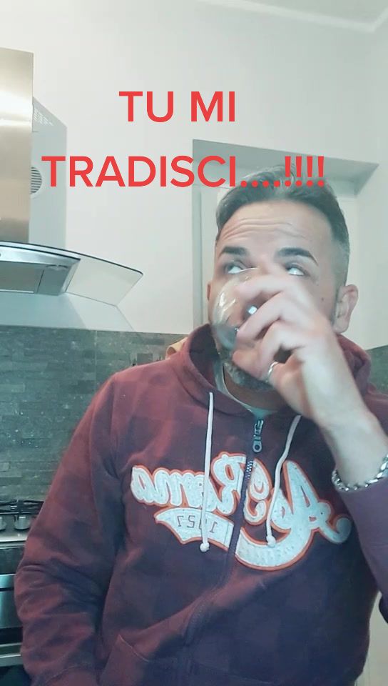 @Patriziopasquiparadise2