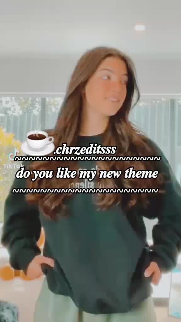 @🌿𝒅𝒖𝒏𝒌𝒊𝒏🌿