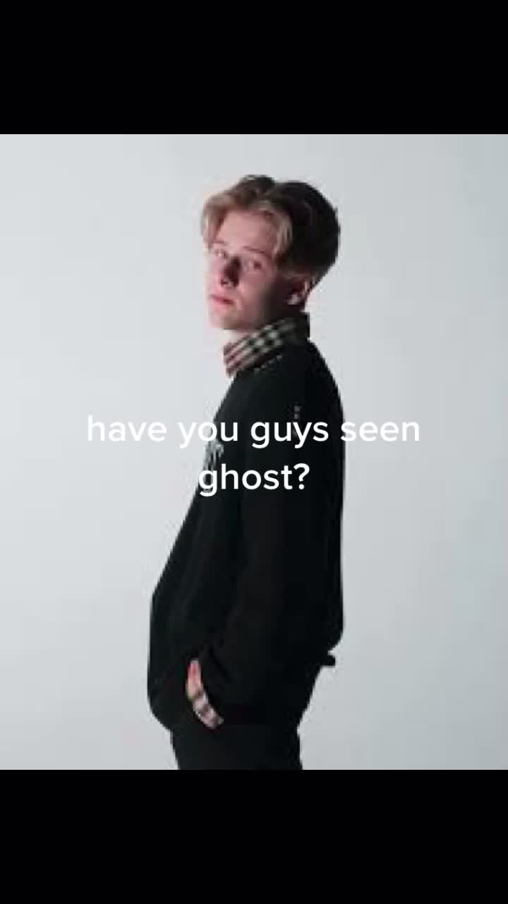 @piperrockllesquadfanpage