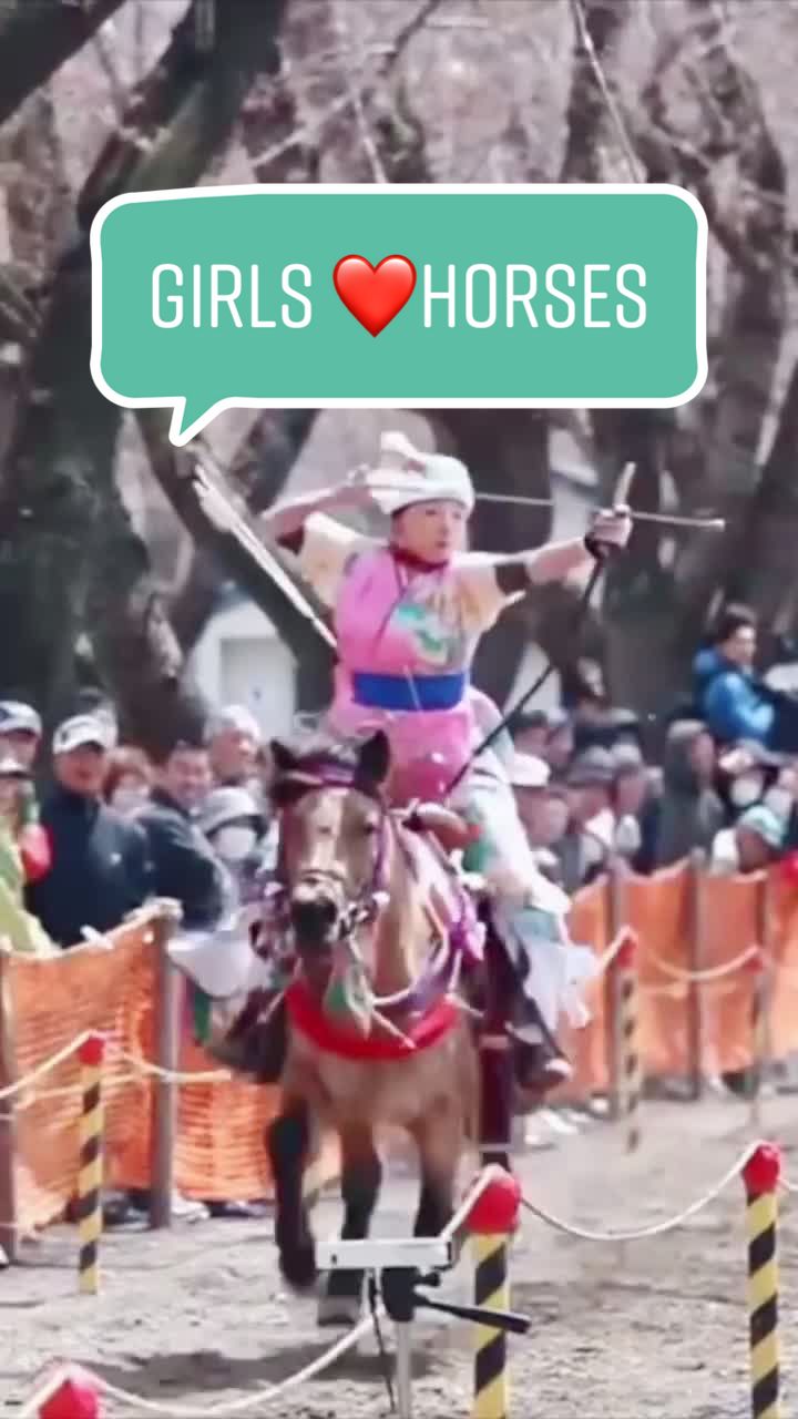 @Bushido Japan