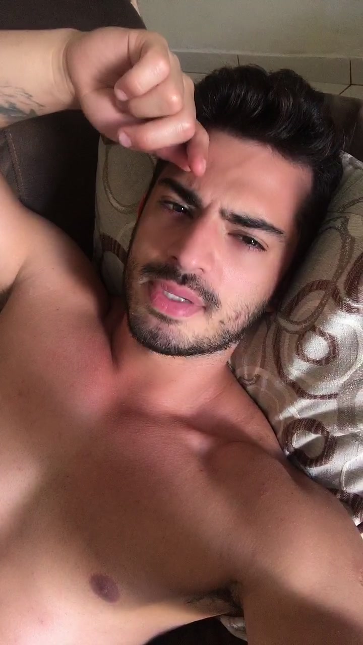 @Marcelo Pizi