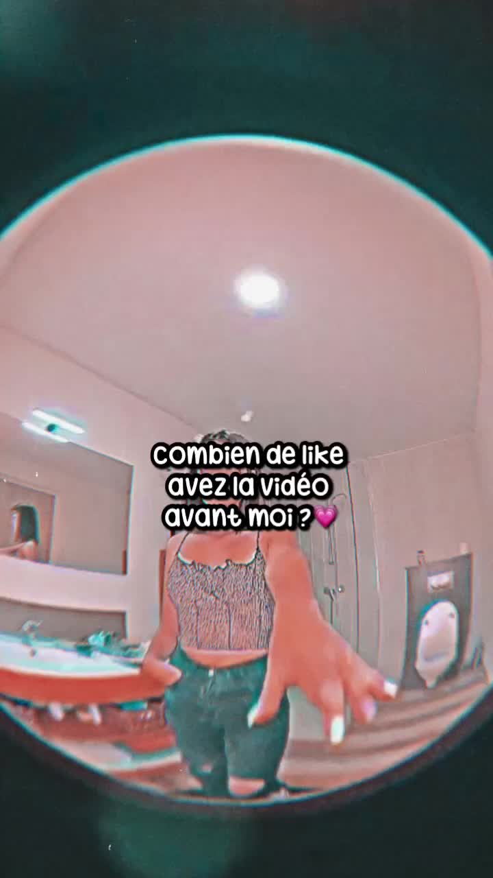 @🌺