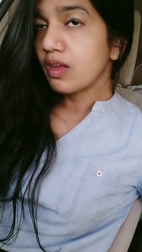 @INFOPRIYA3888