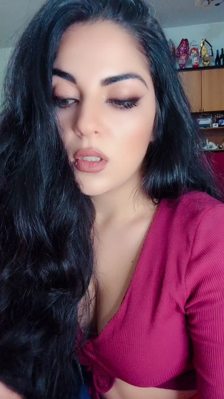 @Anna_lepere